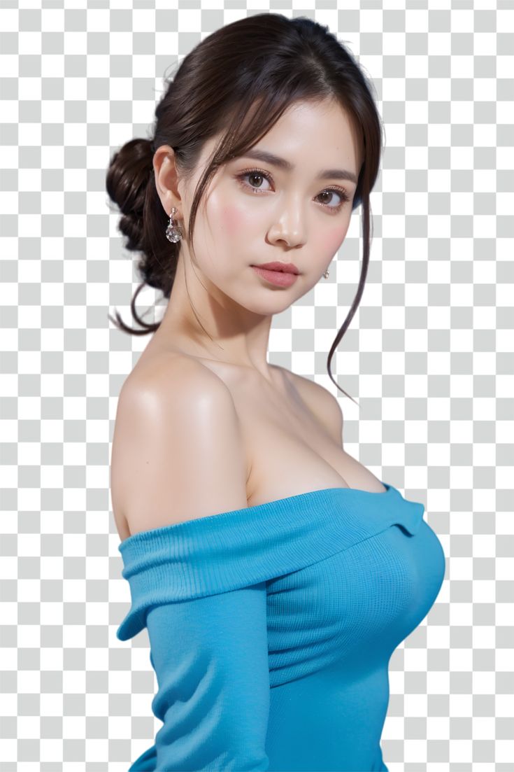 tamara App tamara App