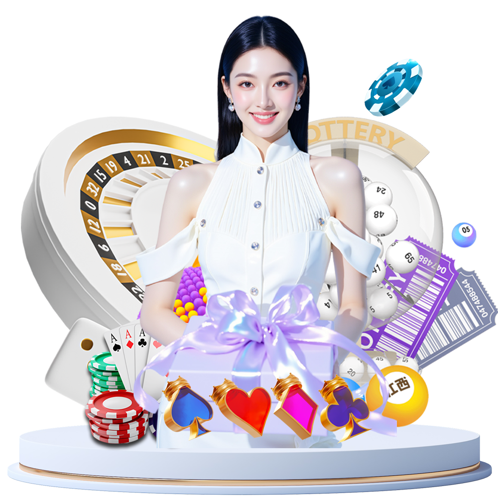tamara dashboard showing live football and casino games