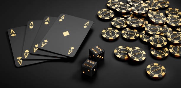 tamara Spadegaming live-dealer table interface on mobile tamara Spadegaming live-dealer table interface on mobile